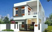 buying-a-home